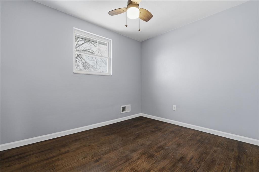 210 Seanor Road Irwin, PA 15642 - Photo 26 of 50