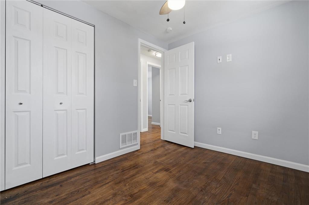 210 Seanor Road Irwin, PA 15642 - Photo 27 of 50