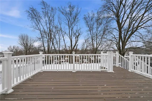 $275,000 | 210 Seanor Road, Irwin, PA 15642