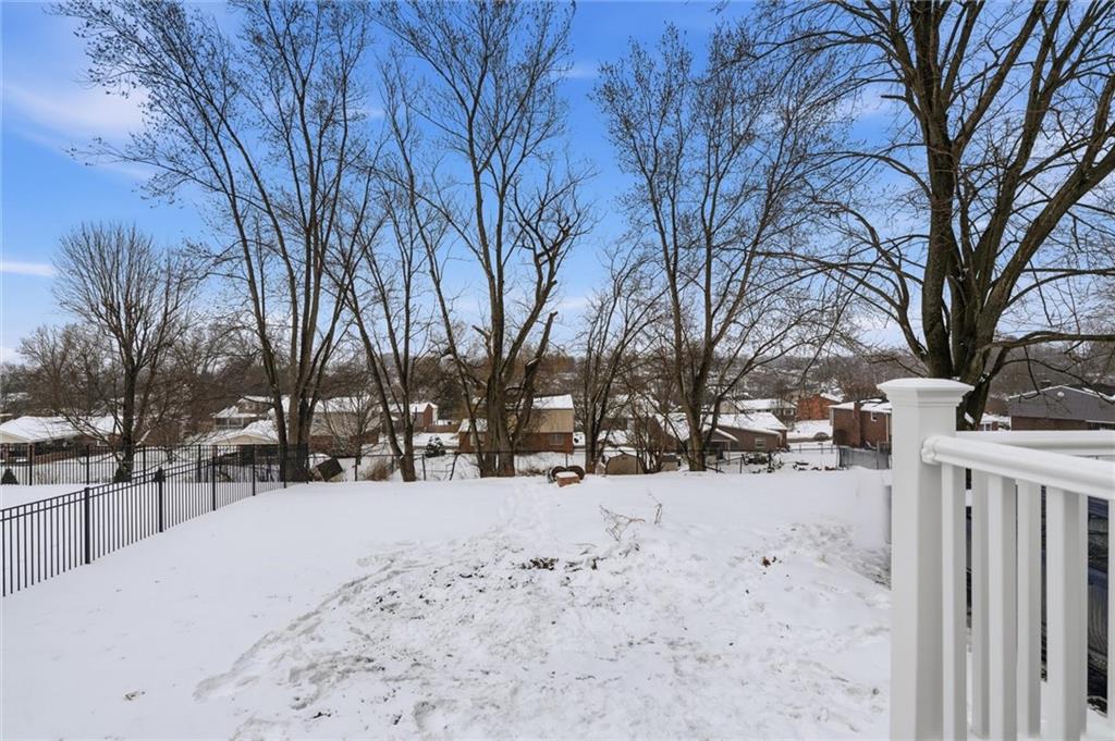 210 Seanor Road Irwin, PA 15642 - Photo 30 of 50