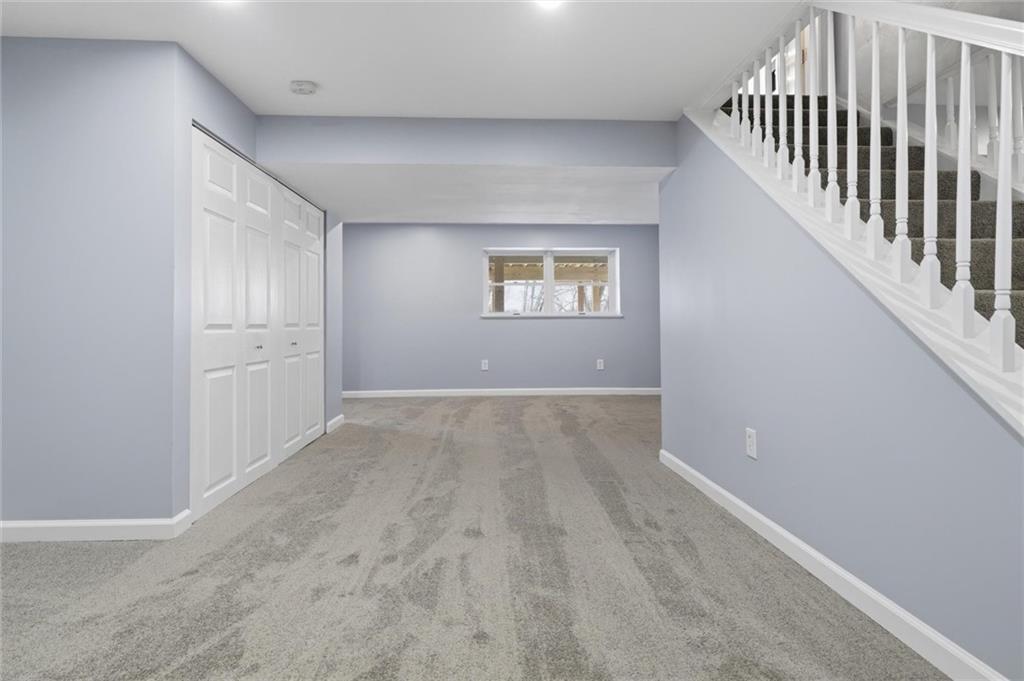 210 Seanor Road Irwin, PA 15642 - Photo 32 of 50