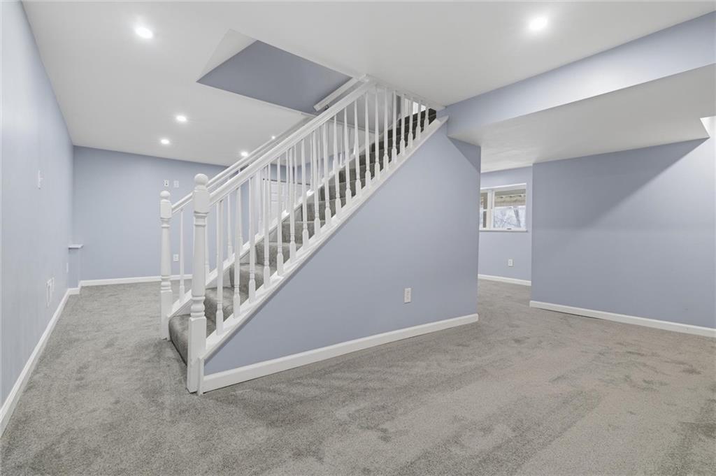 210 Seanor Road Irwin, PA 15642 - Photo 33 of 50