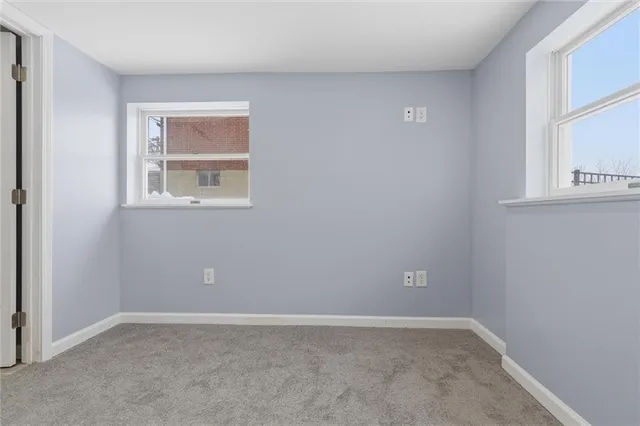 $275,000 | 210 Seanor Road, Irwin, PA 15642