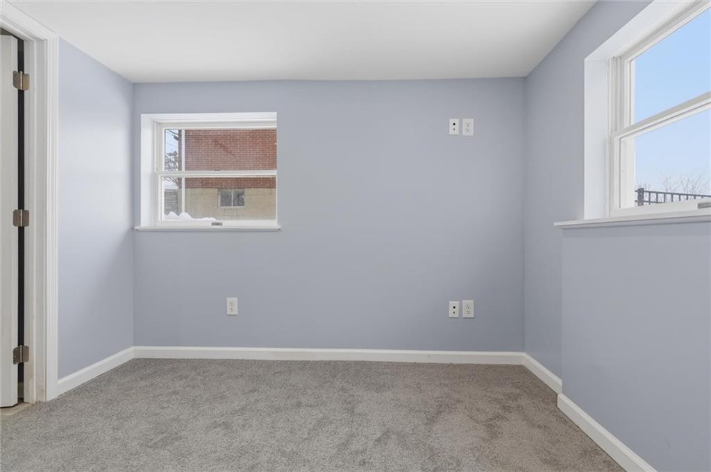 210 Seanor Road Irwin, PA 15642 - Photo 38 of 50