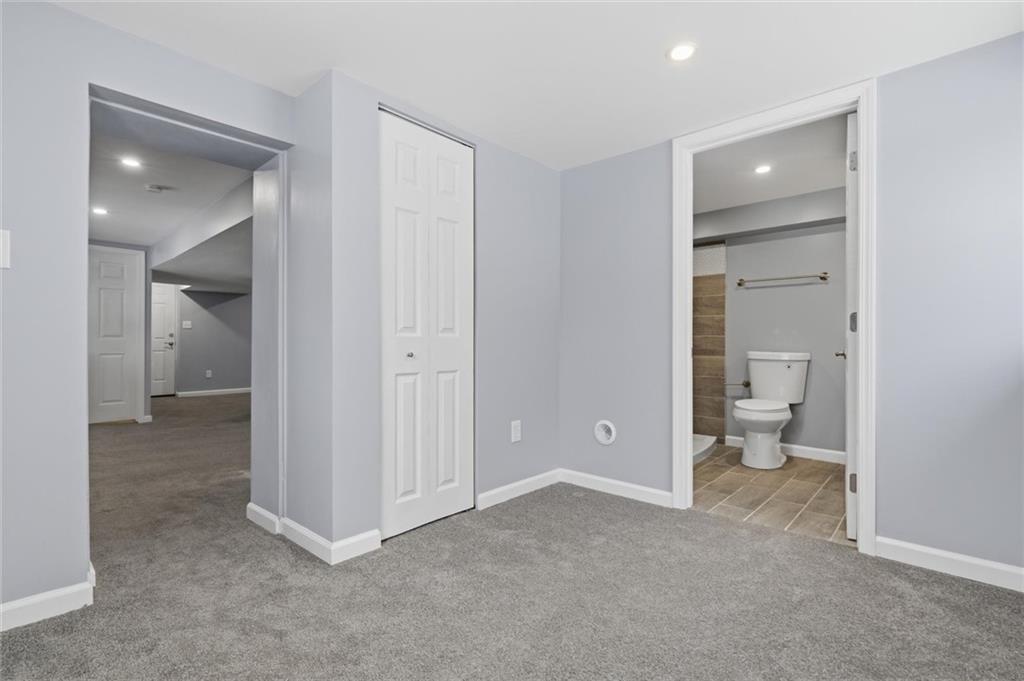 210 Seanor Road Irwin, PA 15642 - Photo 39 of 50