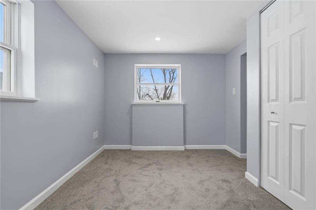 210 Seanor Road Irwin, PA 15642 - Photo 40 of 50