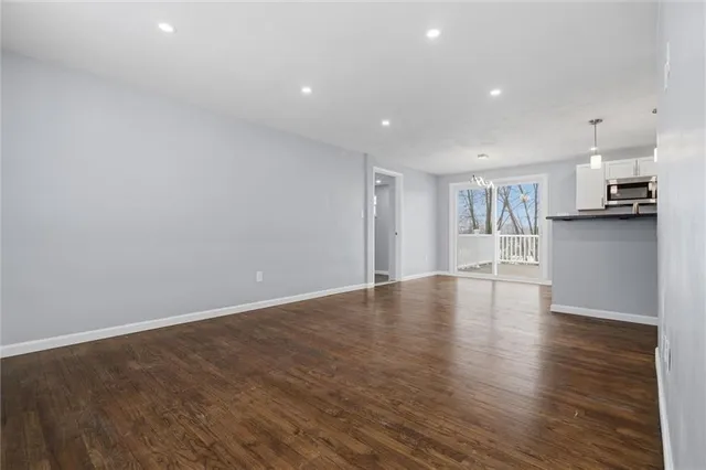 $275,000 | 210 Seanor Road, Irwin, PA 15642