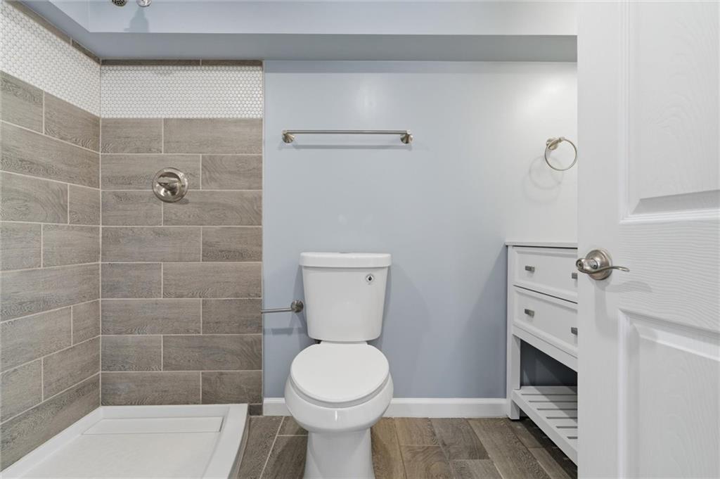 210 Seanor Road Irwin, PA 15642 - Photo 41 of 50