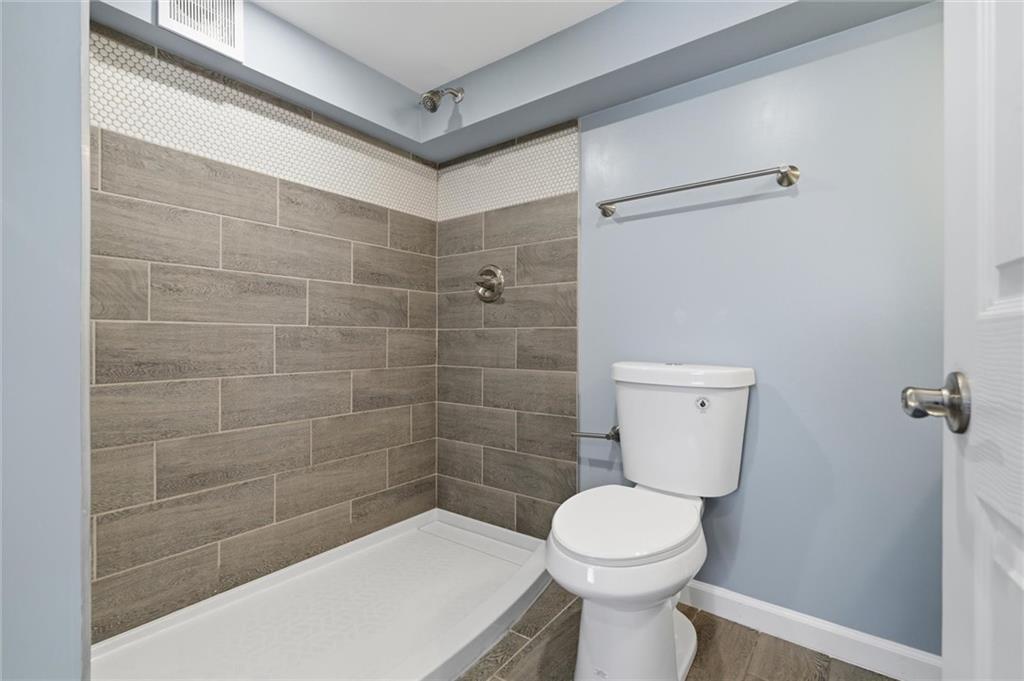 210 Seanor Road Irwin, PA 15642 - Photo 42 of 50