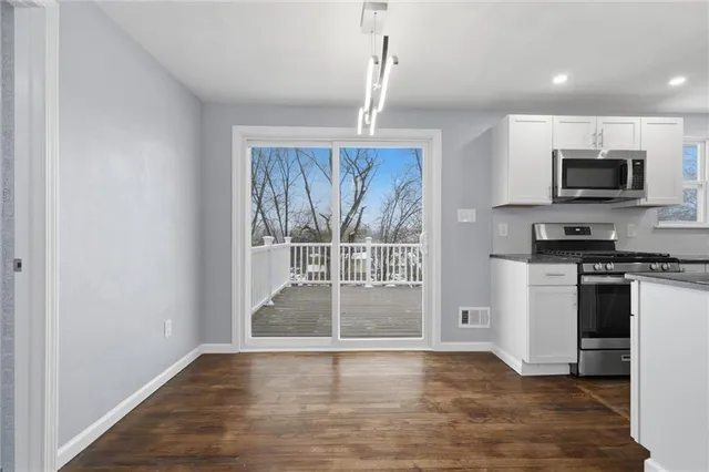 $275,000 | 210 Seanor Road, Irwin, PA 15642