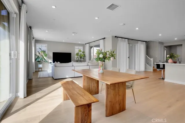 $6,500 | 6677 Abeja Avenue, Chino Hills, CA 91709