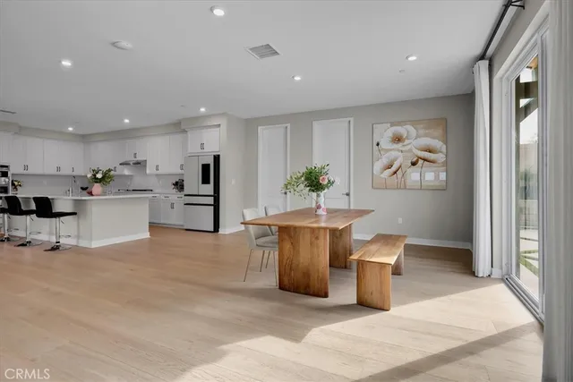 $6,500 | 6677 Abeja Avenue, Chino Hills, CA 91709