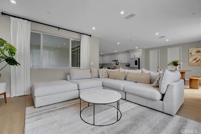 $6,500 | 6677 Abeja Avenue, Chino Hills, CA 91709