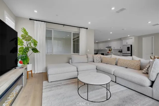 $6,500 | 6677 Abeja Avenue, Chino Hills, CA 91709