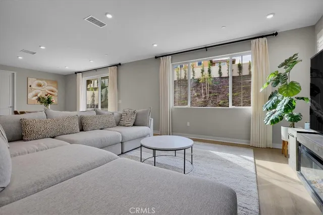 $6,500 | 6677 Abeja Avenue, Chino Hills, CA 91709