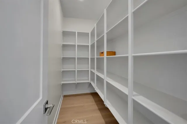 $6,500 | 6677 Abeja Avenue, Chino Hills, CA 91709