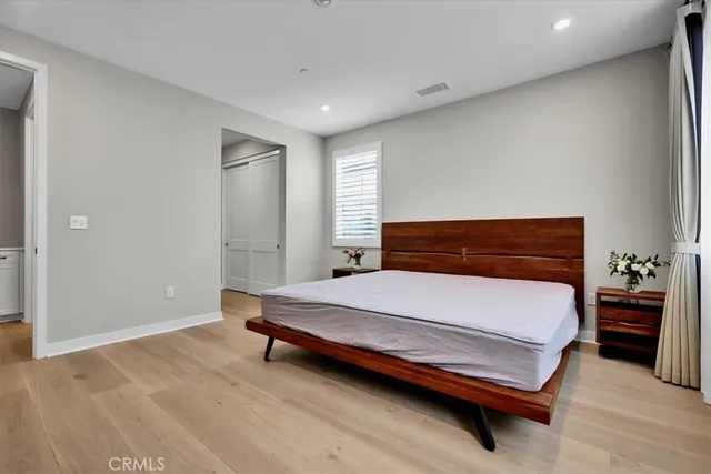 $6,500 | 6677 Abeja Avenue, Chino Hills, CA 91709