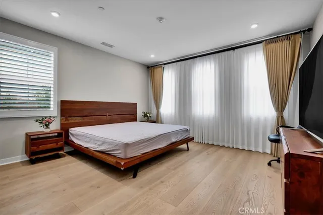 $6,500 | 6677 Abeja Avenue, Chino Hills, CA 91709