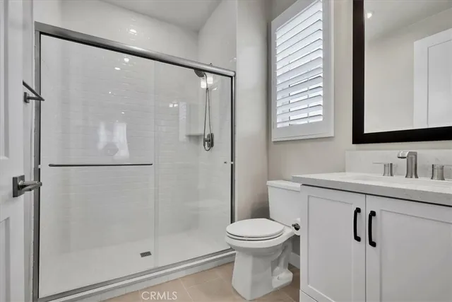 $6,500 | 6677 Abeja Avenue, Chino Hills, CA 91709