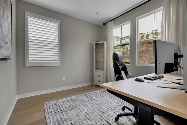 $6,500 | 6677 Abeja Avenue, Chino Hills, CA 91709