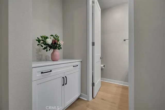 $6,500 | 6677 Abeja Avenue, Chino Hills, CA 91709