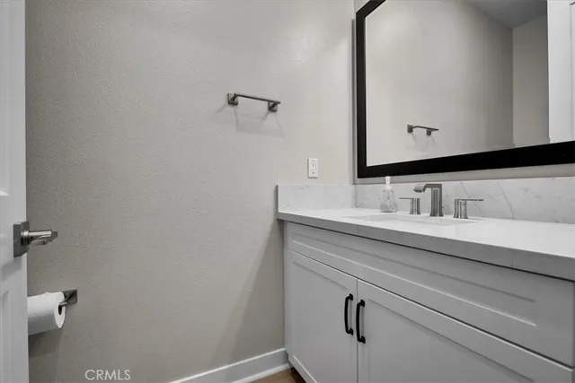 $6,500 | 6677 Abeja Avenue, Chino Hills, CA 91709