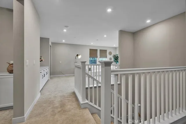 $6,500 | 6677 Abeja Avenue, Chino Hills, CA 91709