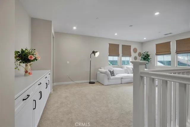 $6,500 | 6677 Abeja Avenue, Chino Hills, CA 91709