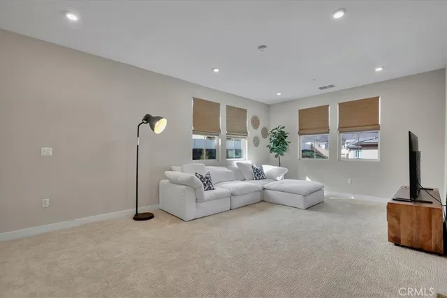 $6,500 | 6677 Abeja Avenue, Chino Hills, CA 91709