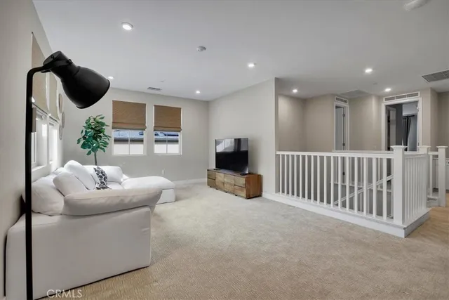 $6,500 | 6677 Abeja Avenue, Chino Hills, CA 91709