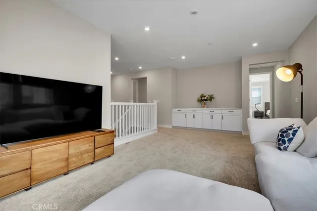 $6,500 | 6677 Abeja Avenue, Chino Hills, CA 91709