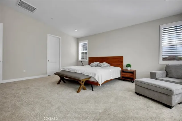 $6,500 | 6677 Abeja Avenue, Chino Hills, CA 91709