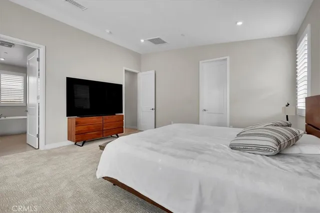 $6,500 | 6677 Abeja Avenue, Chino Hills, CA 91709