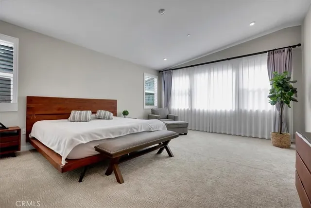 $6,500 | 6677 Abeja Avenue, Chino Hills, CA 91709