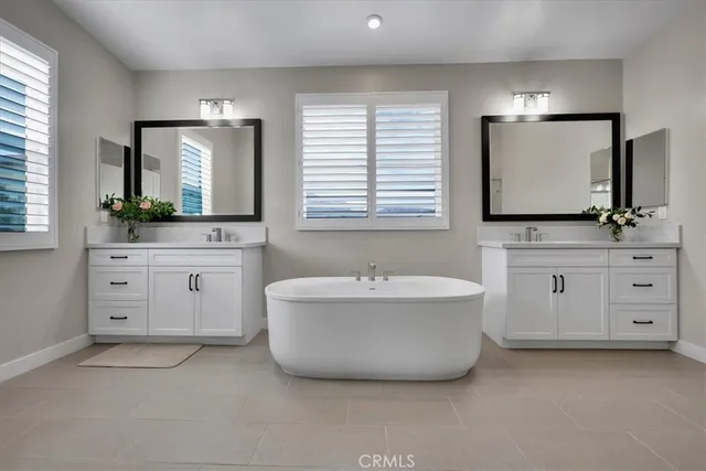 $6,500 | 6677 Abeja Avenue, Chino Hills, CA 91709