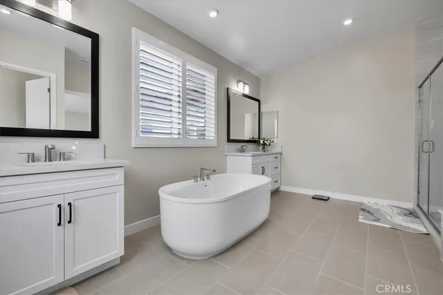 $6,500 | 6677 Abeja Avenue, Chino Hills, CA 91709