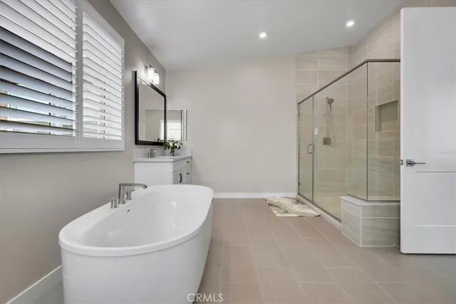 $6,500 | 6677 Abeja Avenue, Chino Hills, CA 91709