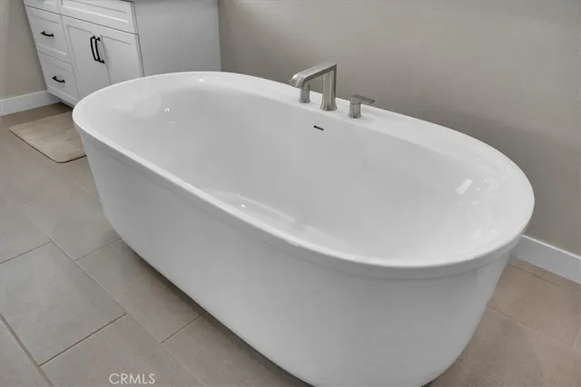 $6,500 | 6677 Abeja Avenue, Chino Hills, CA 91709