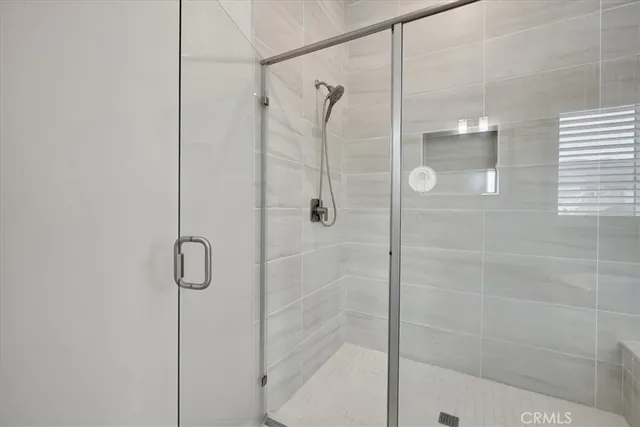 $6,500 | 6677 Abeja Avenue, Chino Hills, CA 91709