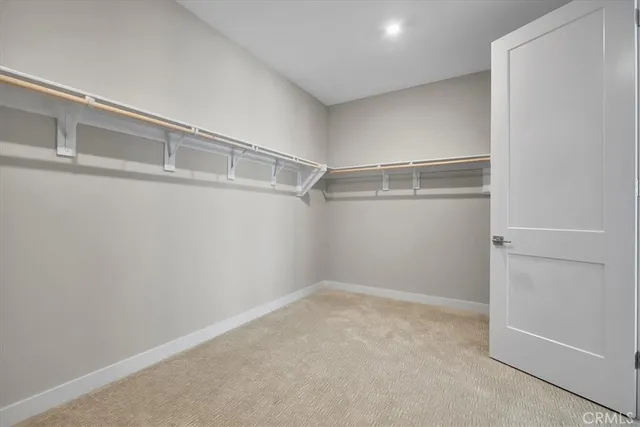 $6,500 | 6677 Abeja Avenue, Chino Hills, CA 91709