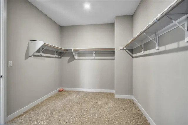 $6,500 | 6677 Abeja Avenue, Chino Hills, CA 91709