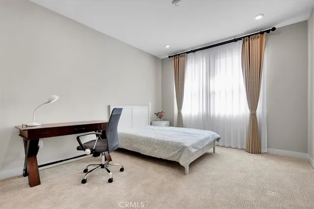 $6,500 | 6677 Abeja Avenue, Chino Hills, CA 91709