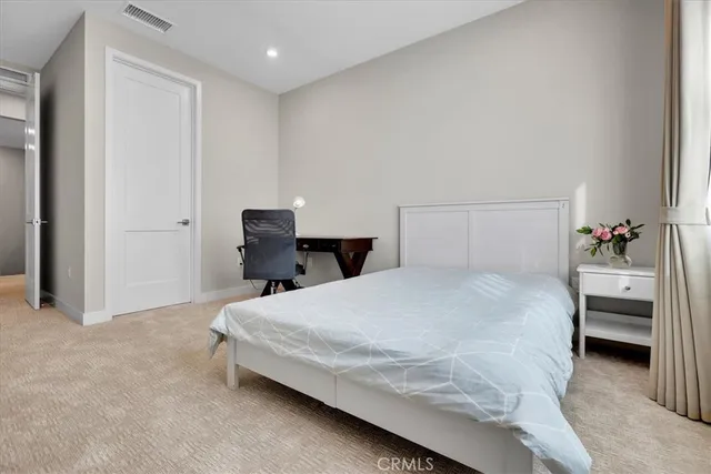 $6,500 | 6677 Abeja Avenue, Chino Hills, CA 91709