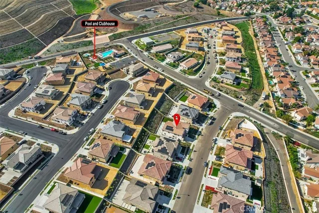 $6,500 | 6677 Abeja Avenue, Chino Hills, CA 91709