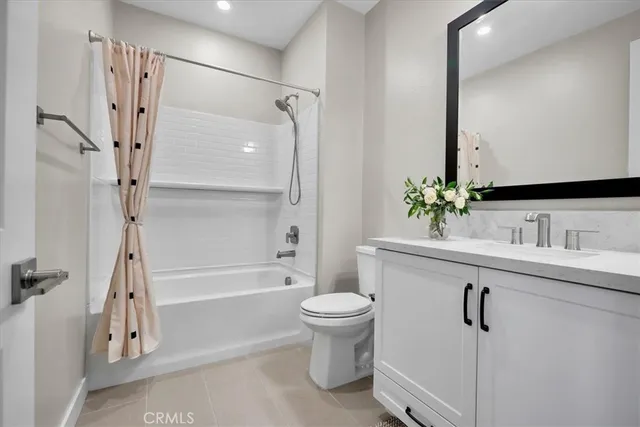 $6,500 | 6677 Abeja Avenue, Chino Hills, CA 91709