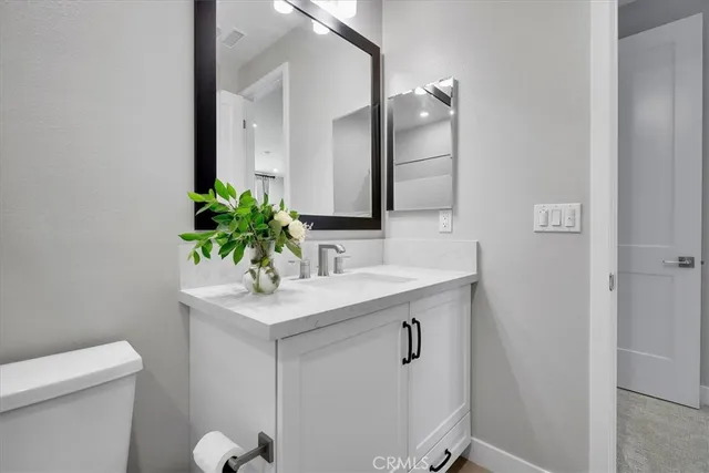 $6,500 | 6677 Abeja Avenue, Chino Hills, CA 91709