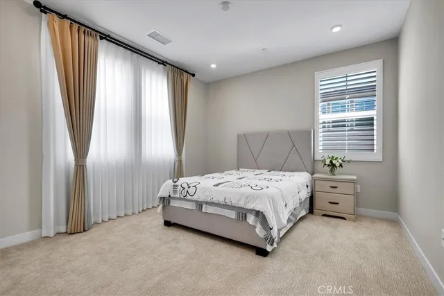 $6,500 | 6677 Abeja Avenue, Chino Hills, CA 91709