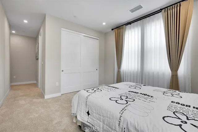 $6,500 | 6677 Abeja Avenue, Chino Hills, CA 91709