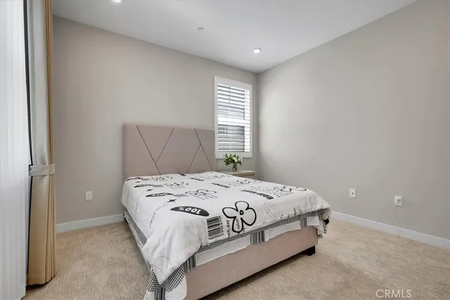 $6,500 | 6677 Abeja Avenue, Chino Hills, CA 91709