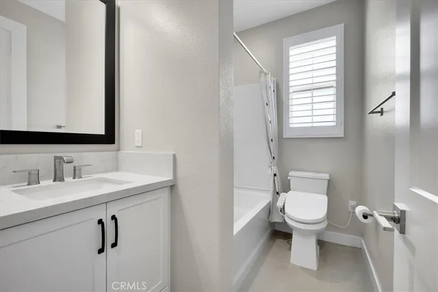 $6,500 | 6677 Abeja Avenue, Chino Hills, CA 91709